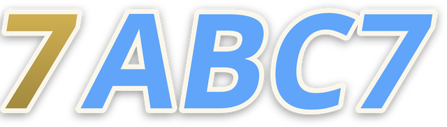 7abc7