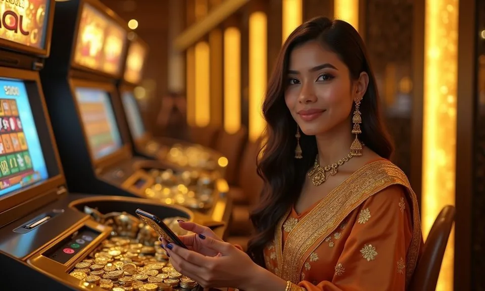 Roulette Wildcard